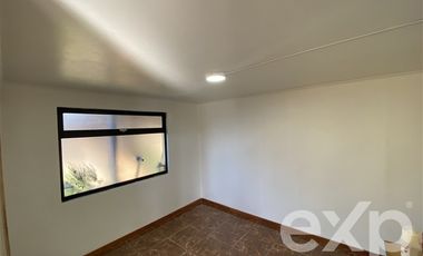 Local Comercial en Arriendo en Mariano González esquina Pablo Neruda