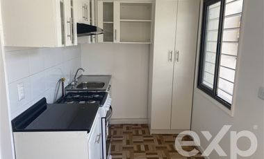 Casa en Arriendo en americo vespucio