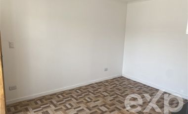 Casa en Arriendo en americo vespucio