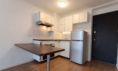 Departamento en Arriendo en Blanco Garcés con Embajador Quintana