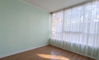 Departamento en Arriendo en Blanco Garcés con Embajador Quintana