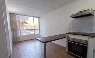 Departamento en Arriendo en Blanco Garcés con Embajador Quintana