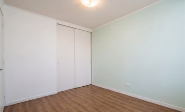 Departamento en Arriendo en Blanco Garcés con Embajador Quintana