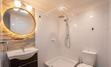 Departamento en Arriendo en Blanco Garcés con Embajador Quintana