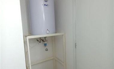 Departamento en Arriendo en Blanco Garcés con Embajador Quintana