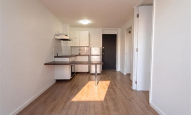 Departamento en Arriendo en Blanco Garcés con Embajador Quintana
