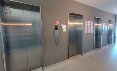 Departamento en Arriendo en Blanco Garcés con Embajador Quintana