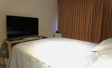 Departamento en Arriendo en MARCEL DUHAUT 2970