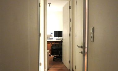 Departamento en Arriendo en MARCEL DUHAUT 2970