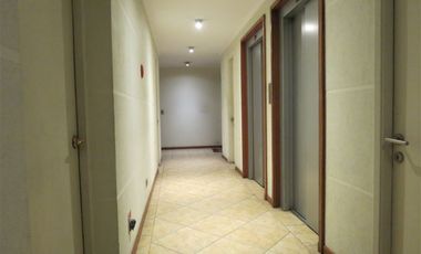 Departamento en Arriendo en MARCEL DUHAUT 2970
