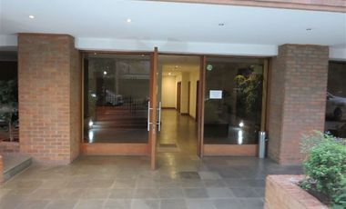 Departamento en Arriendo en MARCEL DUHAUT 2970