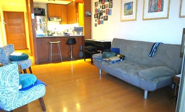 Departamento en Arriendo en MARCEL DUHAUT 2970
