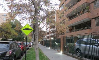Departamento en Arriendo en MARCEL DUHAUT 2970