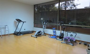 Departamento en Arriendo en MARCEL DUHAUT 2970