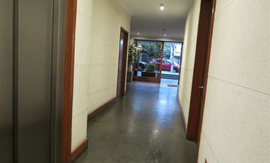 Departamento en Arriendo en MARCEL DUHAUT 2970