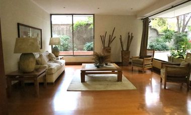 Departamento en Arriendo en MARCEL DUHAUT 2970