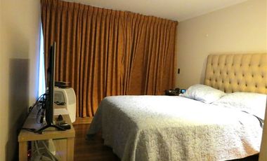 Departamento en Arriendo en MARCEL DUHAUT 2970