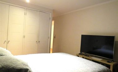 Departamento en Arriendo en MARCEL DUHAUT 2970
