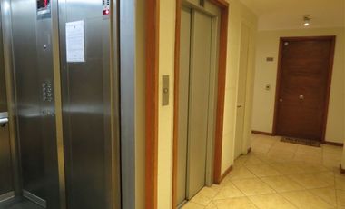 Departamento en Arriendo en MARCEL DUHAUT 2970