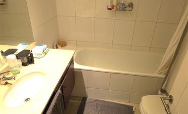 Departamento en Arriendo en MARCEL DUHAUT 2970