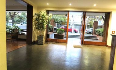 Departamento en Arriendo en MARCEL DUHAUT 2970