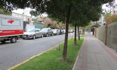 Departamento en Arriendo en MARCEL DUHAUT 2970