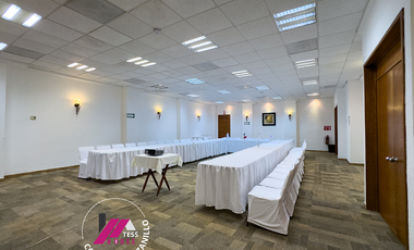 Oportunidad Única de Inversión! Hotel 