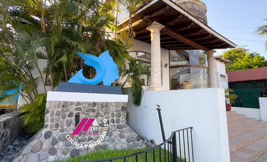 Oportunidad Única de Inversión! Hotel 