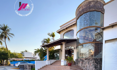 Oportunidad Única de Inversión! Hotel 