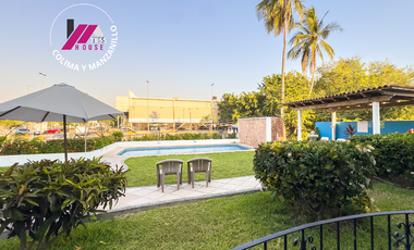 Oportunidad Única de Inversión! Hotel 
