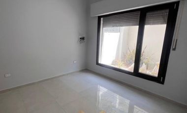 Casa en Santa Rosa