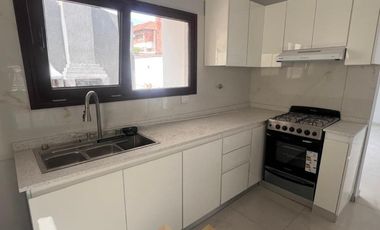 Casa en Santa Rosa