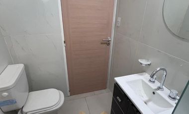 Casa en Santa Rosa
