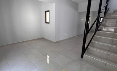 Casa en Santa Rosa