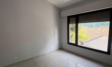 Casa en Santa Rosa