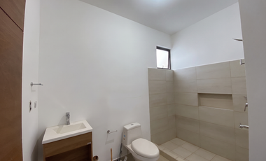 CASA EN VENTA EN ZONA CUMBRES - GARCIA, NL.