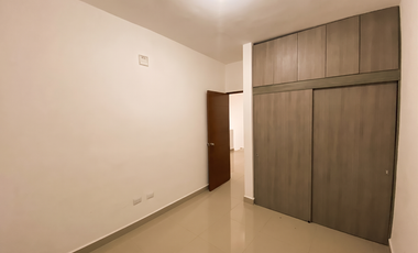 CASA EN VENTA EN ZONA CUMBRES - GARCIA, NL.