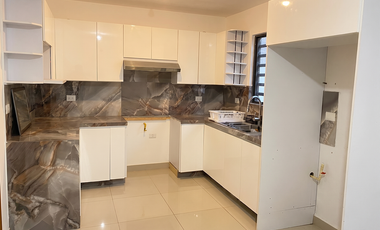 CASA EN VENTA EN ZONA CUMBRES - GARCIA, NL.