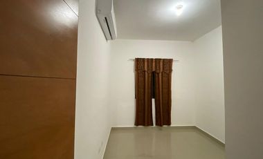 CASA EN VENTA EN ZONA CUMBRES - GARCIA, NL.