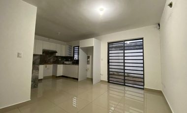CASA EN VENTA EN ZONA CUMBRES - GARCIA, NL.