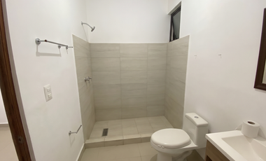 CASA EN VENTA EN ZONA CUMBRES - GARCIA, NL.
