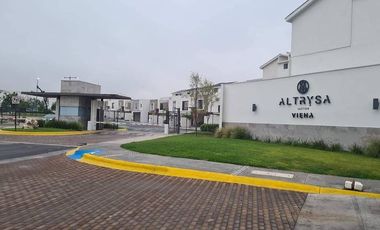 CASA EN VENTA EN ZONA CUMBRES - GARCIA, NL.
