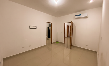 CASA EN VENTA EN ZONA CUMBRES - GARCIA, NL.