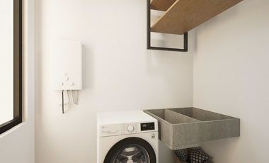 OPORTUNIDAD DE INVERSIÓN PREVENTA DEPARTAMENTOS CERCA ZAVALETA