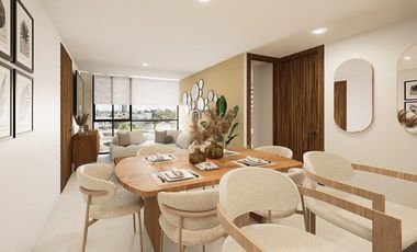OPORTUNIDAD DE INVERSIÓN PREVENTA DEPARTAMENTOS CERCA ZAVALETA