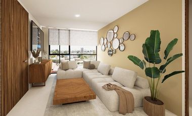 OPORTUNIDAD DE INVERSIÓN PREVENTA DEPARTAMENTOS CERCA ZAVALETA