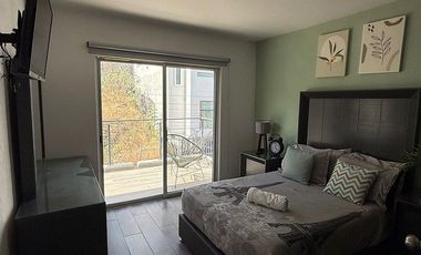 Casa en Venta – Residencial El Tapatío, Tlaquepaque, Jalisco