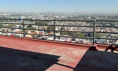 Casa en Venta – Residencial El Tapatío, Tlaquepaque, Jalisco
