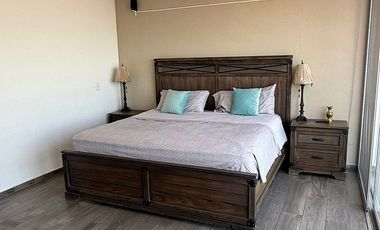 Casa en Venta – Residencial El Tapatío, Tlaquepaque, Jalisco