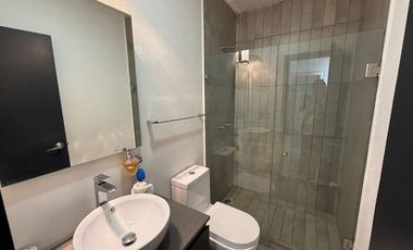 Casa en Venta – Residencial El Tapatío, Tlaquepaque, Jalisco